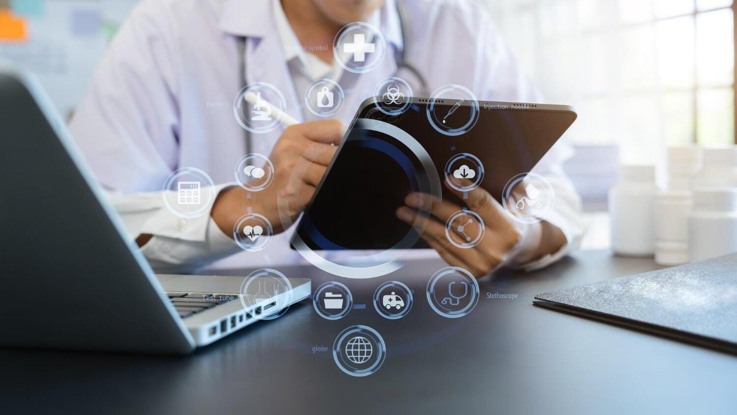 From Spreadsheets to Smart Systems: The Rise of Intelligent Workflow Management